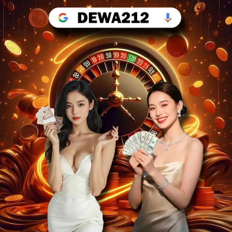 Dewa212