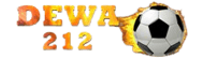 Dewa212: Akses Link Alternatif Game Mobile Tanpa Syarat